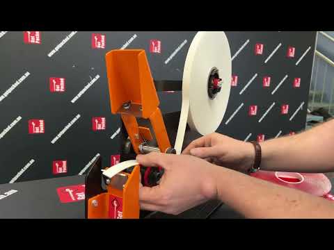 Where Can I Buy Double Sided Tape Roller