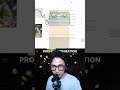 PRICE ACTION TRADER 价格行为玩家 - 学会这招 OB 简单用 #smc #聪明钱 #订单块 #OB
