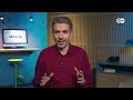 ترامب يفرض رسوم 50% على كندا: بداية حرب تجارية؟ | نيوز زووم