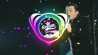 Dj TERLENA_SLOW_BASS_Cover/ALMARHUM DIDI_KEMPOT