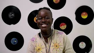 Always At Home Song Breakdown - Tulile Siyumbwa