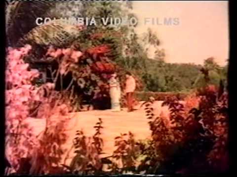 oru arai koduthaal therium - TMS \u0026 Vanijeyaram