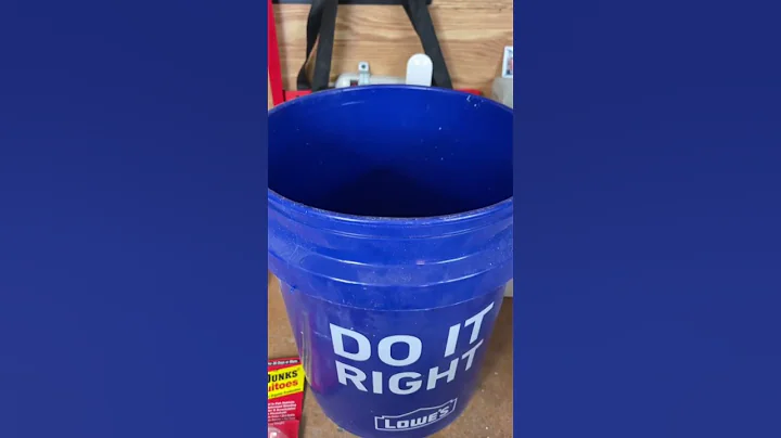 Genius Trick to get rid of Mosquitos for Pennies #Shorts - DayDayNews