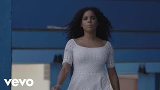 Danay Suárez - Preguntas ft. Roberto Fonseca