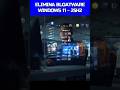 Elimina Bloatware Para Siempre WIndows 11 25H2 #windows11 #optimizaciónpc