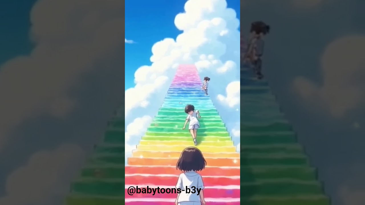 The MOST Magical Fairy Stories for Kids (Animation)