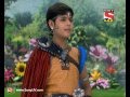 Baal Veer बालवीर Episode 564 27th October 2014