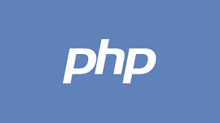 Run A PHP Server On A Mac Using Terminal Without ...