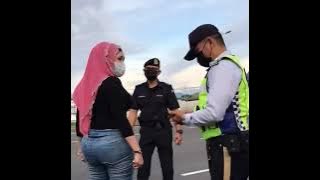 wawa wahid enterprise