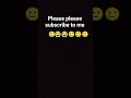 #funk #funny #viral #fypシ゚viral #fypシ゚viral #cartoon #cartoon #shortvideo #shortvideo #10million