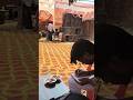 Suraj bhai ki Bahn ki shadi