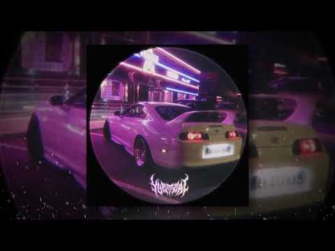 Yvetzal - XENON