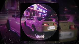 Yvetzal - XENON
