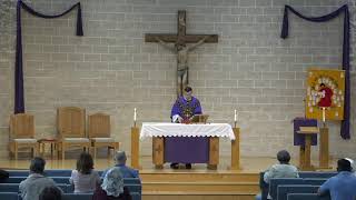 Why God's Power is Found in Weakness, Not Worldly Success