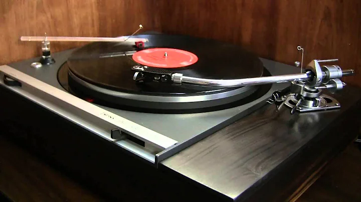 Joey Joey Joey - Johnny mathis - 1963
