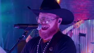 Hooks & the Huckleberries - Episode Teaser (Live on BOE)