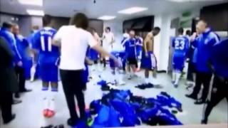 David Luiz - Funny and Cute Moments