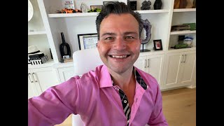 June 2026 Mortgage Interest Rate Updates