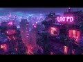 🌧️🎶 Rainy Day Vibes: Creative Lofi Hip Hop Beats for Ultimate Chill 🎵✨