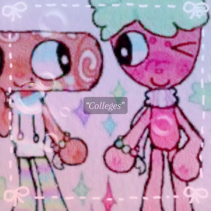 History hates lovers!🍓🧣🍫🍰#fruitcake #sproutxcosmo #dandysworld