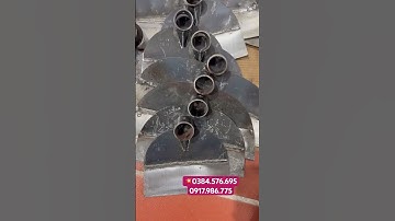 💥CƯỚC BƯỚM LƯỠI CƯA ,SẠC CỎ ,cuốc đất siêu bén