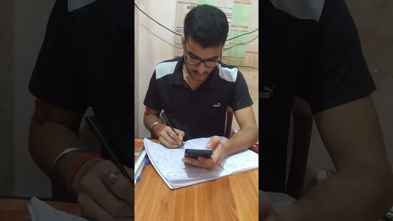 13-15 JUNE🗓️ SSC CGL🎯 TESTBOOK LIVE MOCK TEST✅ MARKS 