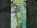 #ponmanam #prabhu #suvalakshmi #priyaraman #karan #manivannan #tamilmovieshorts #pyramidcomedyclips