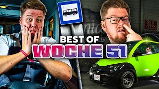 Best Of Woche 51 2024 🎮 Best Of PietSmiet