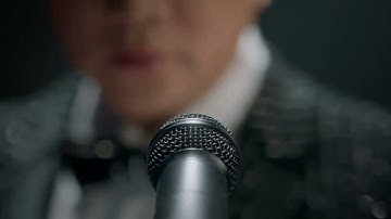 Đừng Hỏi Anh Như Thế - Đàm Vĩnh Hưng x Đông Thiên Đức x Drum7 | Teaser