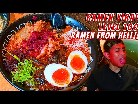 MUKBANG GORENGAN FISH \u0026 CHIPS DI NEW ZEALAND!!