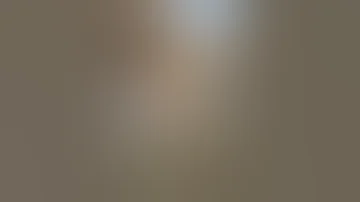 ایکسلټر پریږده پشتو نوي ټیک ټاک 