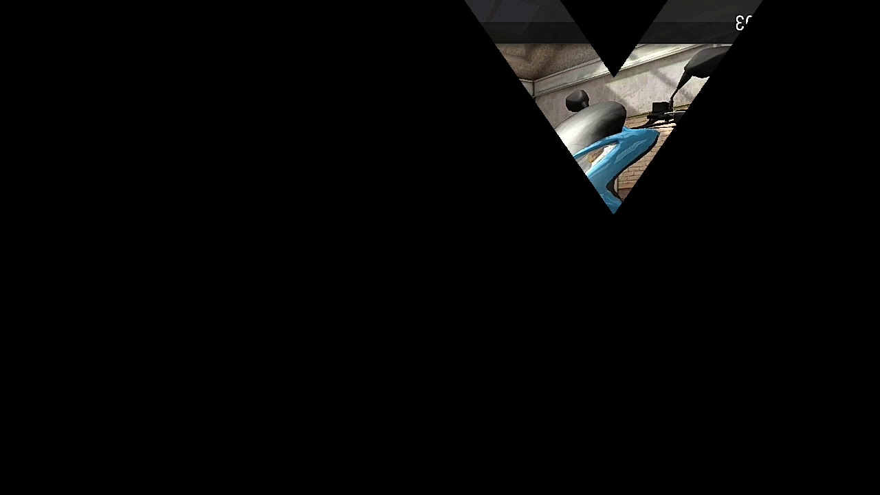 money hack Moto racing by game guardian