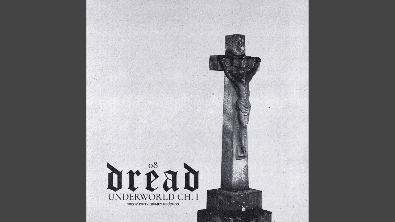 Watch Dread on YouTube Watch Dread on YouTube