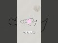 #draw #to cat#