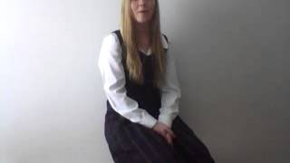 Capture 20120429 3