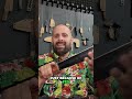 Toughest Large Knife/Short Sword: WWII Game Changer? #shorts