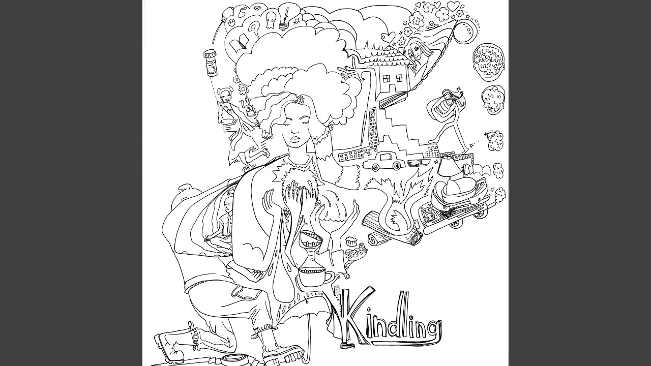 Watch Elusive on YouTube Watch Elusive on YouTube