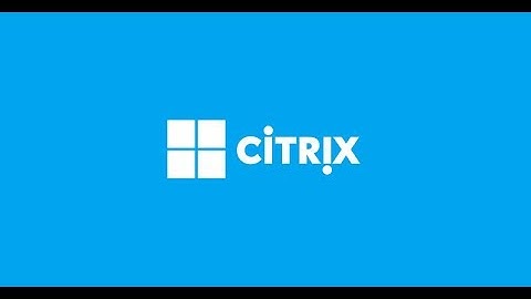 How to export and import vm file using command in xencenter