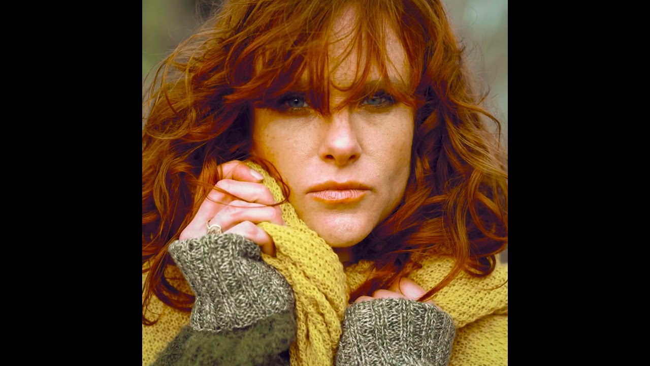 What's Inside Premiere Pro FX 2026