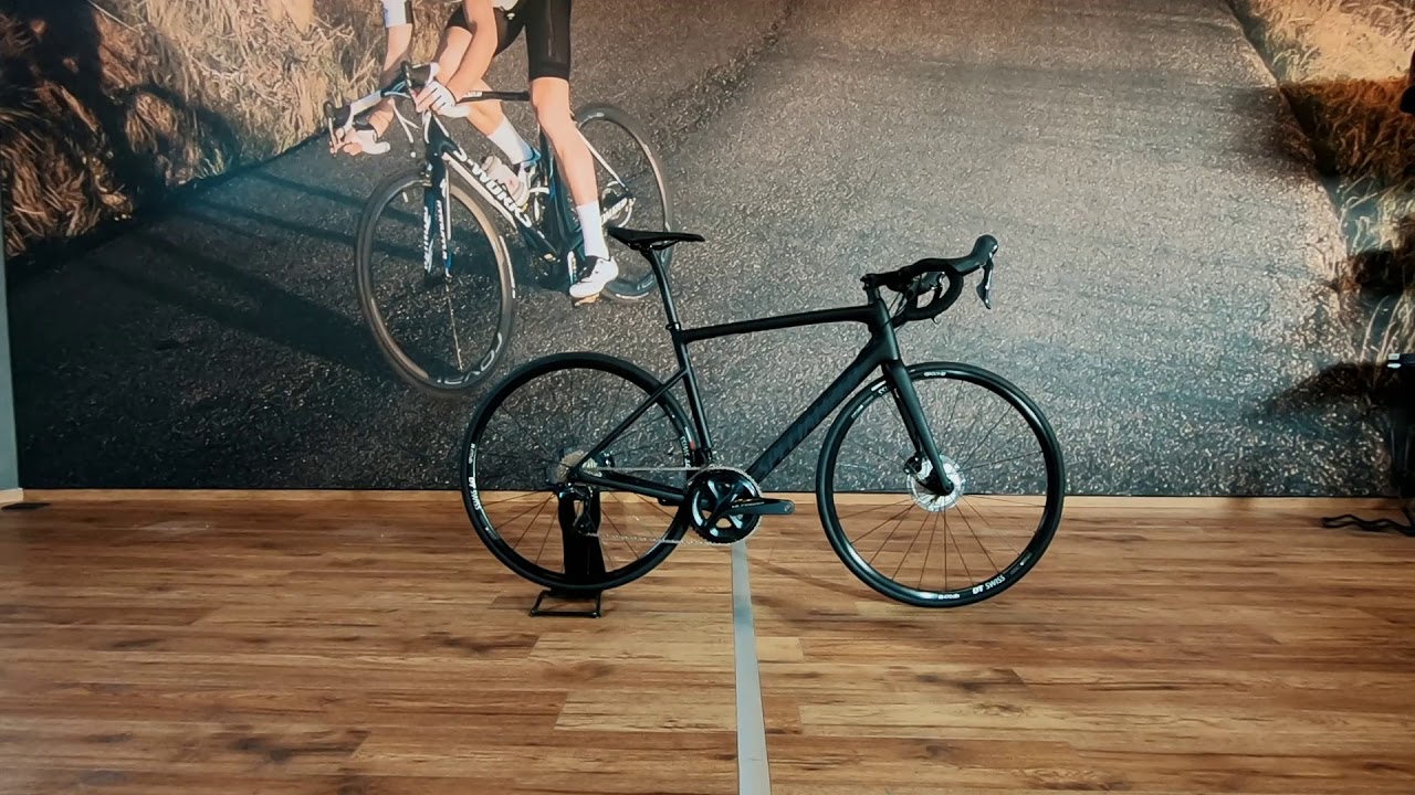 specialized tarmac sl6 comp disc road bike 2019