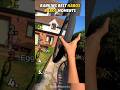 Ranking Best Habos Babos Moments рџ Ґ Ranking Best Habos Babos Moments рџ Ґ