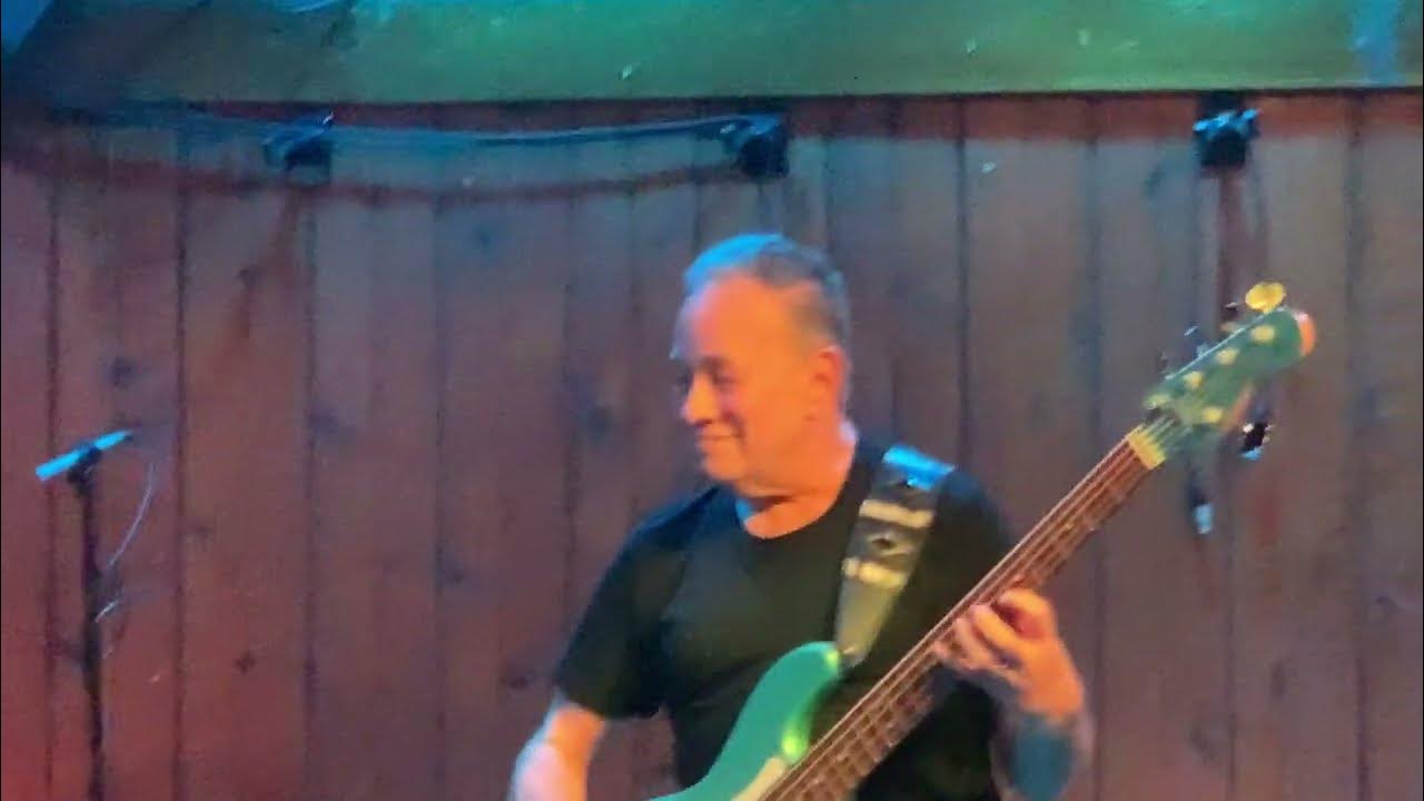 Blue Balls Blues - YouTube