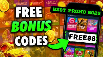 bc game bonus redeem code,bc game add money bonus