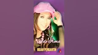 ADE IRMA - HUJAN PENGANTIN