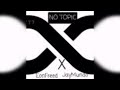 Notopic ft eonfreed prod gerreaux katana