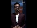 Yuzvendra Chahal, Cheteshwar Pujara, Mohammad Kaif & others predict their Top 4 picks| #T20WorldCup