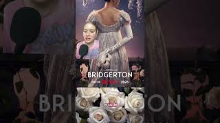 #bridgerton #kathani_sharma #benedictbridgerton #kanthony #polin #anthonybridgerton #katesharma