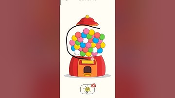 dop4 Level 43 #dop4 #gaming videos #trending #gaming