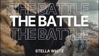 Stella White - The Battle P4To Production