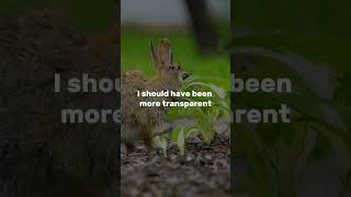 AITA for Telling My Fiancé I Don’t Want To Marry Him After He Told Me He Was Secretly Paying bills